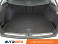 SEAT Leon 1.6 TDI Style Aut.*NAVI*ACC*PDC*SHZ*KLIMA*GARANTIE Weiß - thumbnail 17
