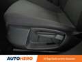 SEAT Leon 1.6 TDI Style Aut.*NAVI*ACC*PDC*SHZ*KLIMA*GARANTIE Weiß - thumbnail 26
