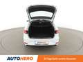 SEAT Leon 1.6 TDI Style Aut.*NAVI*ACC*PDC*SHZ*KLIMA*GARANTIE Weiß - thumbnail 16