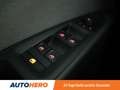 SEAT Leon 1.6 TDI Style Aut.*NAVI*ACC*PDC*SHZ*KLIMA*GARANTIE Weiß - thumbnail 25