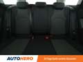 SEAT Leon 1.6 TDI Style Aut.*NAVI*ACC*PDC*SHZ*KLIMA*GARANTIE Weiß - thumbnail 15