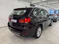 BMW X5 xDrive 25 d / 1.Hand Bruin - thumbnail 7