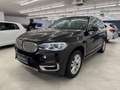 BMW X5 xDrive 25 d / 1.Hand Bruin - thumbnail 3