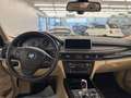 BMW X5 xDrive 25 d / 1.Hand Bruin - thumbnail 11