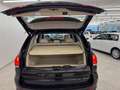 BMW X5 xDrive 25 d / 1.Hand Bruin - thumbnail 9