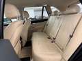 BMW X5 xDrive 25 d / 1.Hand Bruin - thumbnail 19