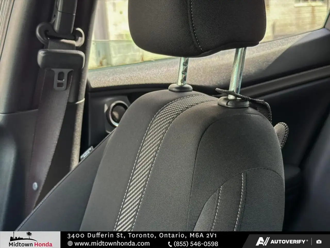 Honda Civic photo Honda Civic