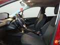 Peugeot 208 1.2 PureTech Style 82 Mauve - thumbnail 17