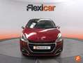 Peugeot 208 1.2 PureTech Style 82 Violet - thumbnail 2