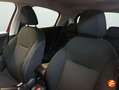 Peugeot 208 1.2 PureTech Style 82 Mauve - thumbnail 16