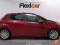 Peugeot 208 1.2 PureTech Style 82 Mauve - thumbnail 5