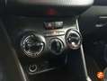 Peugeot 208 1.2 PureTech Style 82 Violet - thumbnail 14