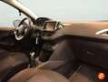 Peugeot 208 1.2 PureTech Style 82 Mauve - thumbnail 15