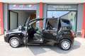 Fiat Multipla 1.6 Benz METANO 6 Posti CINGHIA SOSTITUITA Neopate Black - thumbnail 40