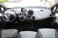 Fiat Multipla 1.6 Benz METANO 6 Posti CINGHIA SOSTITUITA Neopate Black - thumbnail 21