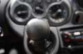 Fiat Multipla 1.6 Benz METANO 6 Posti CINGHIA SOSTITUITA Neopate Black - thumbnail 30