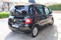 Fiat Multipla 1.6 Benz METANO 6 Posti CINGHIA SOSTITUITA Neopate Black - thumbnail 48
