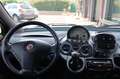 Fiat Multipla 1.6 Benz METANO 6 Posti CINGHIA SOSTITUITA Neopate Black - thumbnail 23