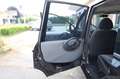 Fiat Multipla 1.6 Benz METANO 6 Posti CINGHIA SOSTITUITA Neopate Black - thumbnail 39
