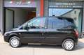 Fiat Multipla 1.6 Benz METANO 6 Posti CINGHIA SOSTITUITA Neopate Black - thumbnail 18