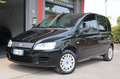 Fiat Multipla 1.6 Benz METANO 6 Posti CINGHIA SOSTITUITA Neopate Black - thumbnail 17