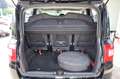 Fiat Multipla 1.6 Benz METANO 6 Posti CINGHIA SOSTITUITA Neopate Black - thumbnail 47