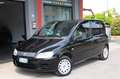 Fiat Multipla 1.6 Benz METANO 6 Posti CINGHIA SOSTITUITA Neopate Black - thumbnail 16