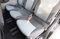Fiat Multipla 1.6 Benz METANO 6 Posti CINGHIA SOSTITUITA Neopate Black - thumbnail 38
