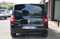 Fiat Multipla 1.6 Benz METANO 6 Posti CINGHIA SOSTITUITA Neopate Black - thumbnail 44