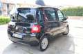 Fiat Multipla 1.6 Benz METANO 6 Posti CINGHIA SOSTITUITA Neopate Black - thumbnail 49