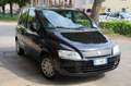 Fiat Multipla 1.6 Benz METANO 6 Posti CINGHIA SOSTITUITA Neopate Nero - thumbnail 13