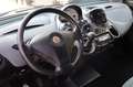 Fiat Multipla 1.6 Benz METANO 6 Posti CINGHIA SOSTITUITA Neopate Black - thumbnail 20