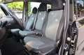 Fiat Multipla 1.6 Benz METANO 6 Posti CINGHIA SOSTITUITA Neopate Nero - thumbnail 6