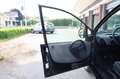 Fiat Multipla 1.6 Benz METANO 6 Posti CINGHIA SOSTITUITA Neopate Black - thumbnail 34