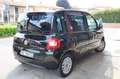 Fiat Multipla 1.6 Benz METANO 6 Posti CINGHIA SOSTITUITA Neopate Black - thumbnail 50