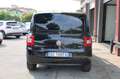 Fiat Multipla 1.6 Benz METANO 6 Posti CINGHIA SOSTITUITA Neopate Black - thumbnail 43