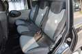 Fiat Multipla 1.6 Benz METANO 6 Posti CINGHIA SOSTITUITA Neopate Black - thumbnail 36