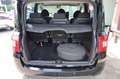 Fiat Multipla 1.6 Benz METANO 6 Posti CINGHIA SOSTITUITA Neopate Black - thumbnail 46
