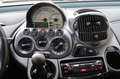 Fiat Multipla 1.6 Benz METANO 6 Posti CINGHIA SOSTITUITA Neopate Black - thumbnail 24