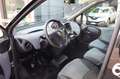 Fiat Multipla 1.6 Benz METANO 6 Posti CINGHIA SOSTITUITA Neopate Black - thumbnail 19