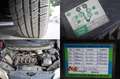 Fiat Multipla 1.6 Benz METANO 6 Posti CINGHIA SOSTITUITA Neopate Nero - thumbnail 14
