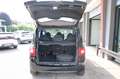 Fiat Multipla 1.6 Benz METANO 6 Posti CINGHIA SOSTITUITA Neopate Black - thumbnail 45