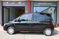 Fiat Multipla 1.6 Benz METANO 6 Posti CINGHIA SOSTITUITA Neopate Nero - thumbnail 2
