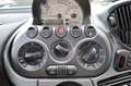 Fiat Multipla 1.6 Benz METANO 6 Posti CINGHIA SOSTITUITA Neopate Black - thumbnail 29