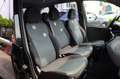 Fiat Multipla 1.6 Benz METANO 6 Posti CINGHIA SOSTITUITA Neopate Nero - thumbnail 15