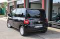 Fiat Multipla 1.6 Benz METANO 6 Posti CINGHIA SOSTITUITA Neopate Black - thumbnail 41