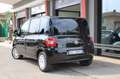Fiat Multipla 1.6 Benz METANO 6 Posti CINGHIA SOSTITUITA Neopate Black - thumbnail 42