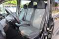 Fiat Multipla 1.6 Benz METANO 6 Posti CINGHIA SOSTITUITA Neopate Black - thumbnail 32