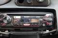 Fiat Multipla 1.6 Benz METANO 6 Posti CINGHIA SOSTITUITA Neopate Black - thumbnail 31