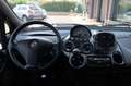 Fiat Multipla 1.6 Benz METANO 6 Posti CINGHIA SOSTITUITA Neopate Black - thumbnail 22